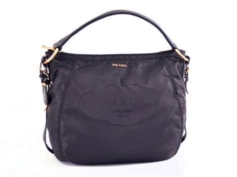 prada bsgs|Prada bag clearance sale.